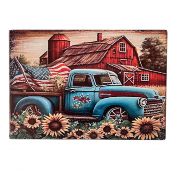 Cutting Boards