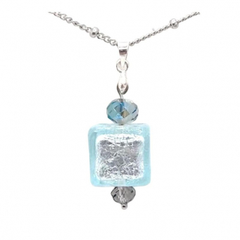 Pendant Necklaces