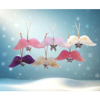 Ornaments