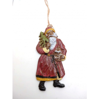 Ornaments