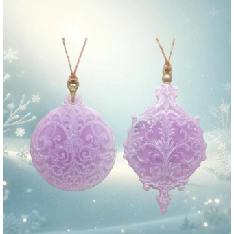 Ornaments