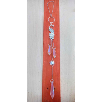Suncatchers