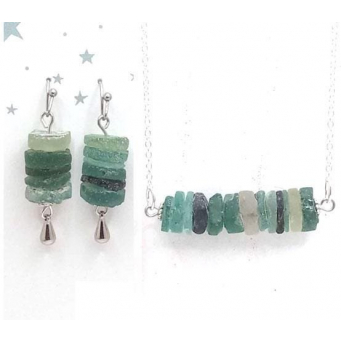 Jewelry Sets