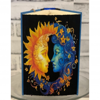 Art & Collectibles