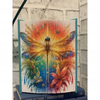 Art & Collectibles