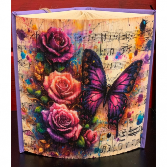 Art & Collectibles