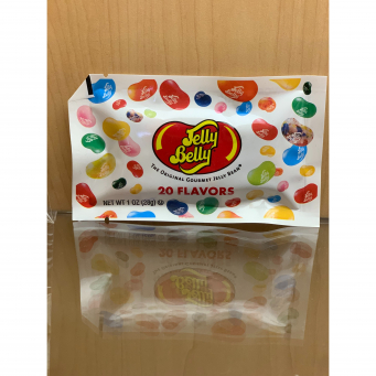 Candy