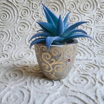 Flower Arrangements