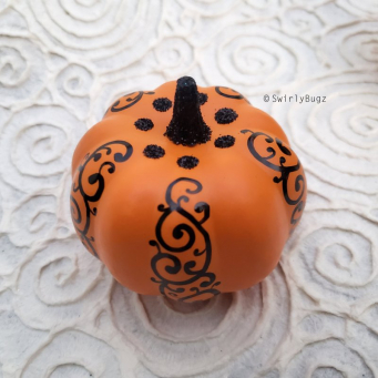 Home Accents