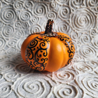 Home Accents