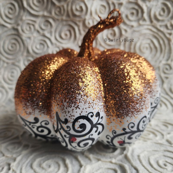 Home Accents
