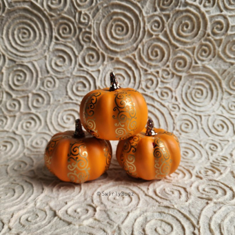Home Accents