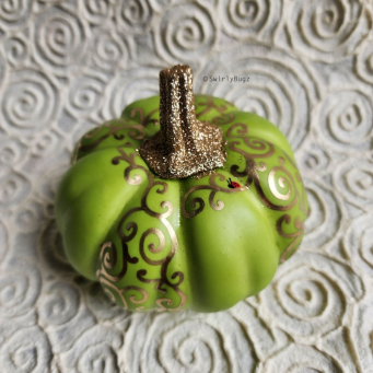 Home Accents