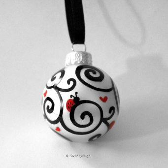 Ornaments