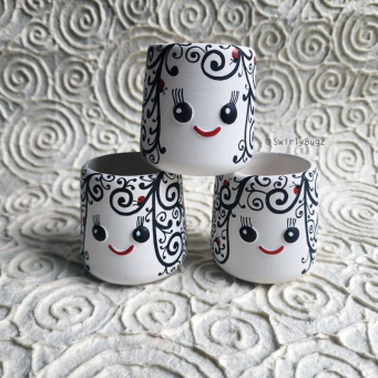 Home Accents