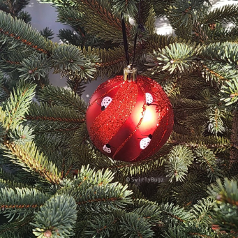 Ornaments