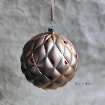 Ornaments