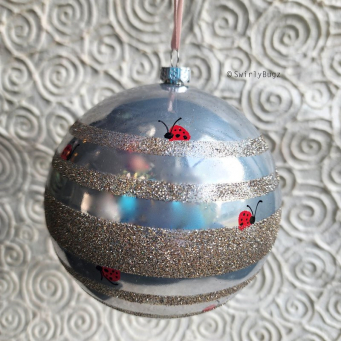 Ornaments