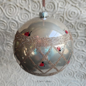Ornaments