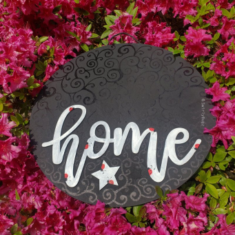Wall Decor