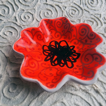 Home Accents