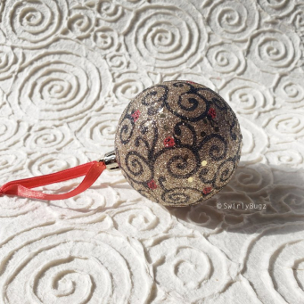 Ornaments