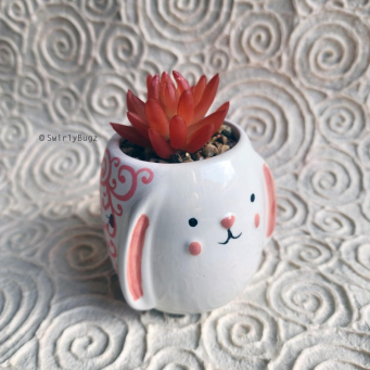 Home Accents
