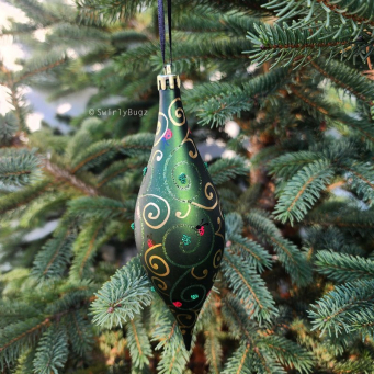 Ornaments