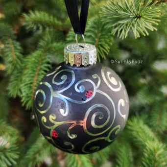 Ornaments