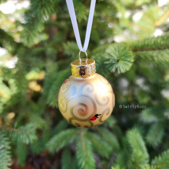 Ornaments