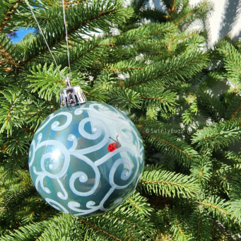 Ornaments