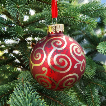 Ornaments