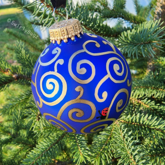 Ornaments