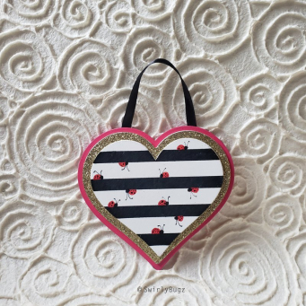 Ornaments