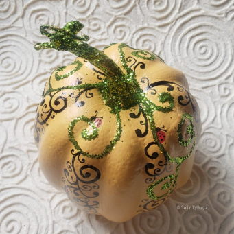 Home Accents