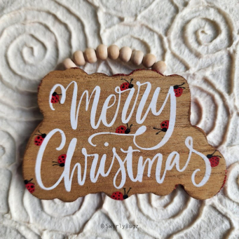 Seasonal Decor
