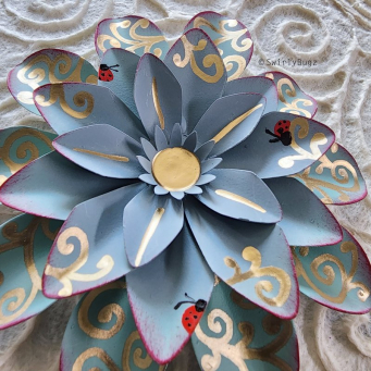 Ornaments