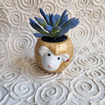 Home Accents