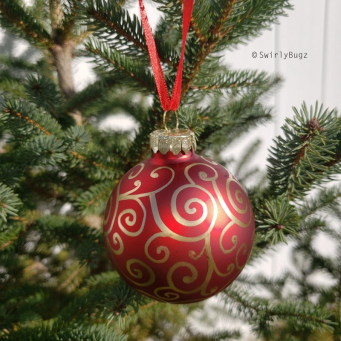 Ornaments