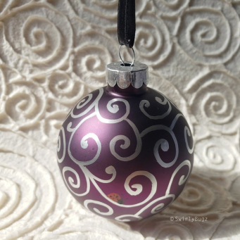 Ornaments