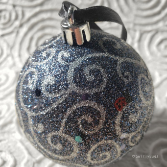 Ornaments