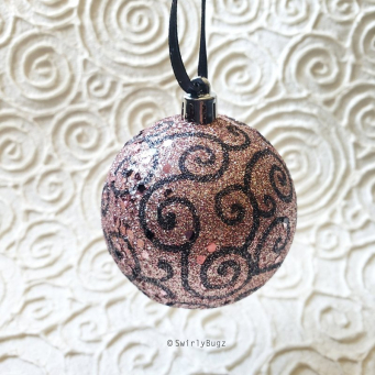 Ornaments