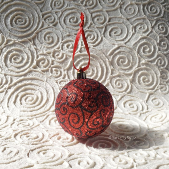Ornaments