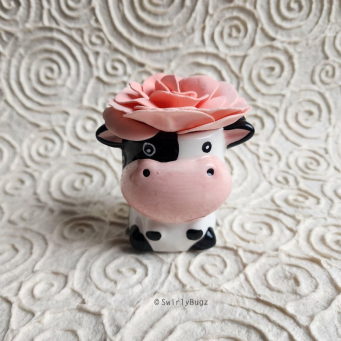 Home Accents