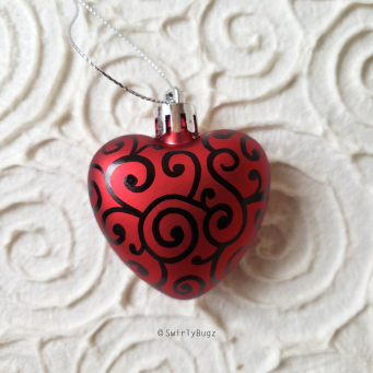 Seasonal Decor