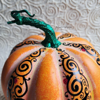 Seasonal Decor