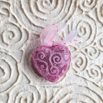 Ornaments