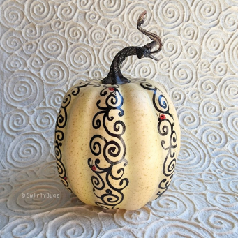 Home Accents