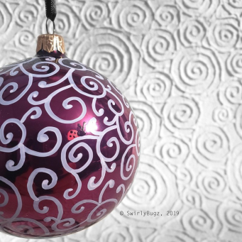 Ornaments