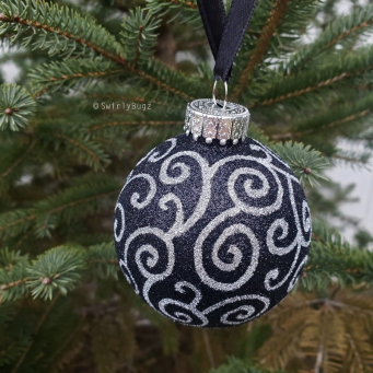 Ornaments